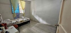 Blk 167 Stirling Road (Queenstown), HDB 3 Rooms #559731891